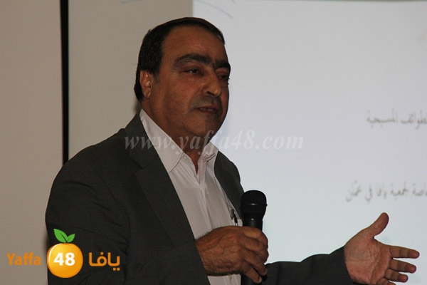 mahmoud yazbakj43 (8).JPG